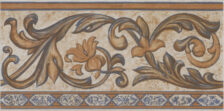 C-3022 16x31,6 C-3022 16x31,6