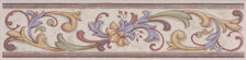 C-4003 8x31,6 C-4003 8x31,6