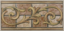 CD-1139 16X31,6 CD-1139 16X31,6