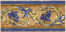 CD-1152 16X31,6 CD-1152 16X31,6
