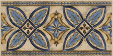 CD-1154 16X31,6 CD-1154 16X31,6