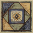 CD-1230 16x16 CD-1230 16x16
