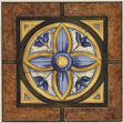 CD-1243 16X16 CD-1243 16X16