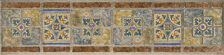 CD-2431 8X31,6 CD-2431 8X31,6