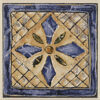 L-3304 7,5x33,3_3 L-3304 7,5x33,3_3