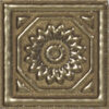 O-3356-2 7,5x7,5 O-3356-2 7,5x7,5