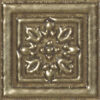 O-3356-3 7,5x7,5 O-3356-3 7,5x7,5