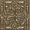 O-3356-4 7,5x7,5 O-3356-4 7,5x7,5