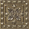 O-3356-5 7,5x7,5 O-3356-5 7,5x7,5