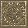 O-3356-6 7,5x7,5 O-3356-6 7,5x7,5