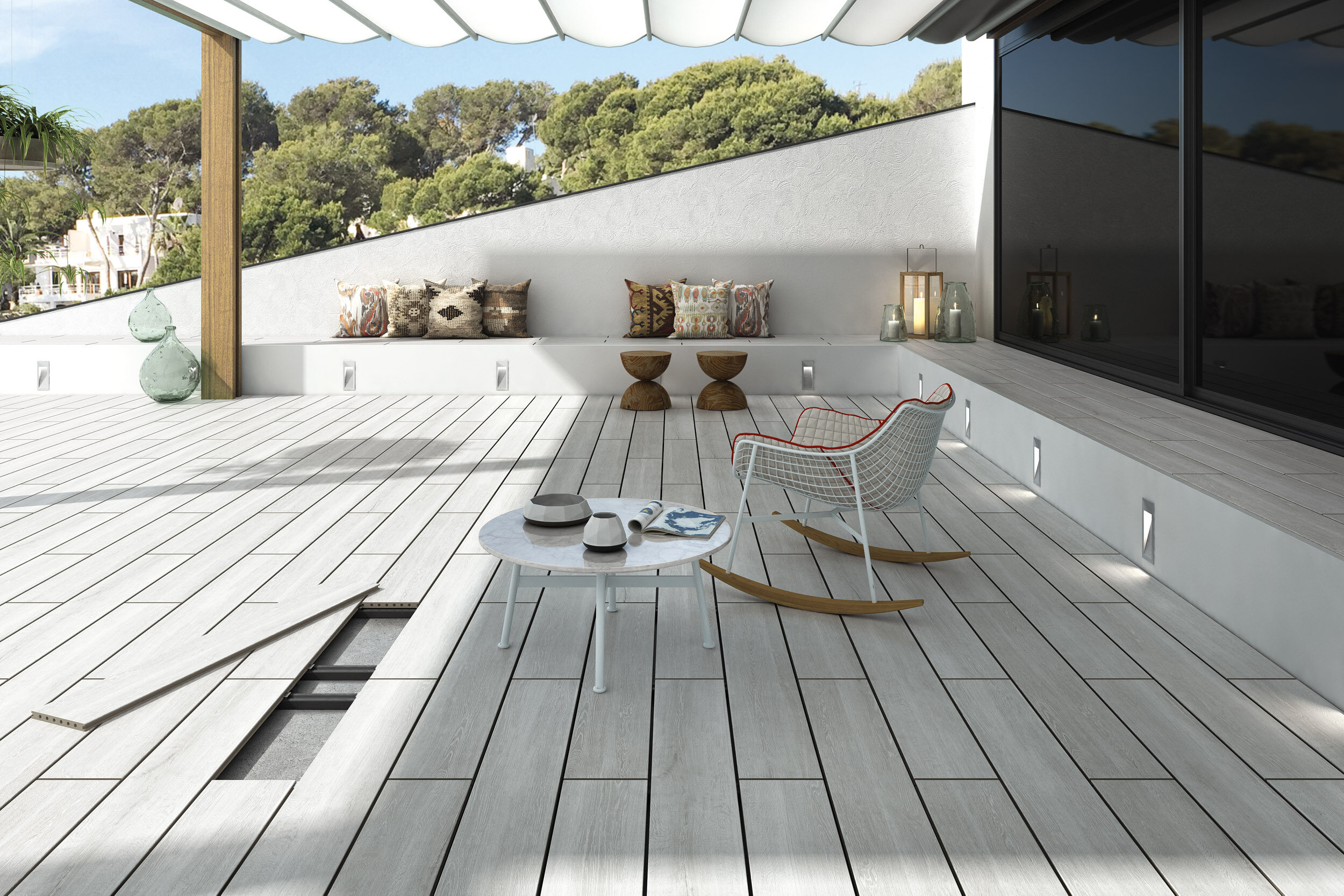 AMBIENTE EXADECK YOHO NATURAL e1642777366554