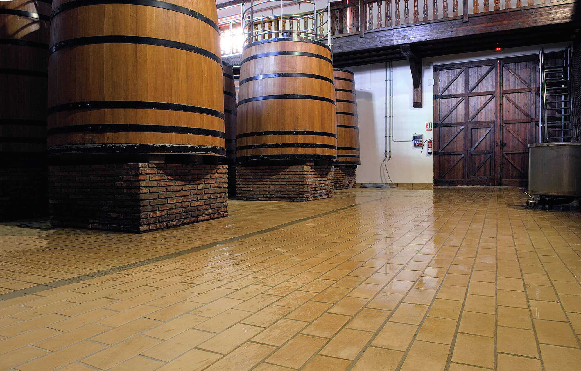 AMBIENTE-PROYECT-BODEGA-05 AMBIENTE PROYECT BODEGA 05