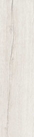 BASE-YOHO-MAPLE-162,5X665MM