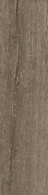 BASE-YOHO-TECA-162,5X665MM