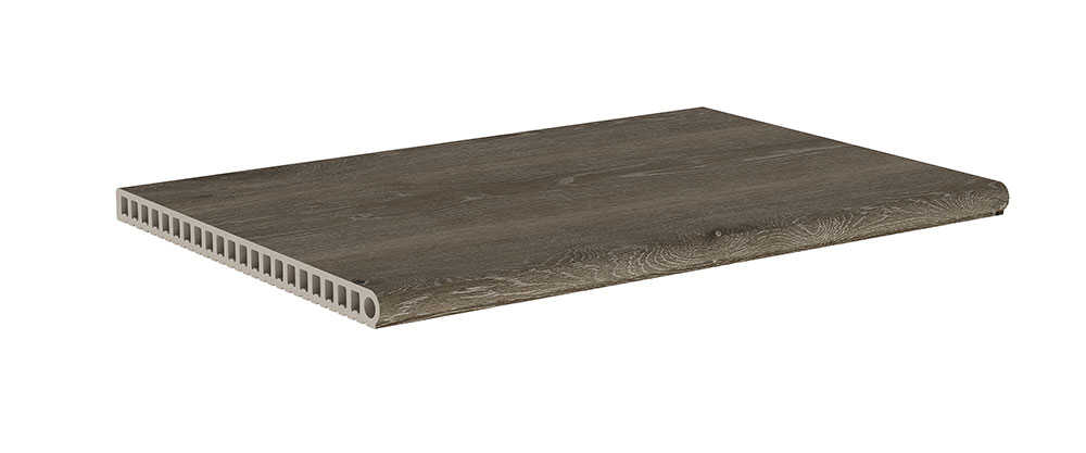 BORDE SKIMMER YOHO TECA 45X75X3CM