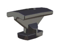 EXADECK-COMPONENTE-GRAPA_QUICK_FIX_INTERMEDIA