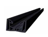 EXADECK-COMPONENTE-RASTREL_PVC_QUICK_FIX_2300X45X27