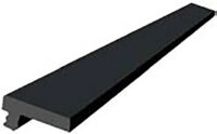 EXADECK-COMPONENTE-TAPETA-CIERRE_230X4,6