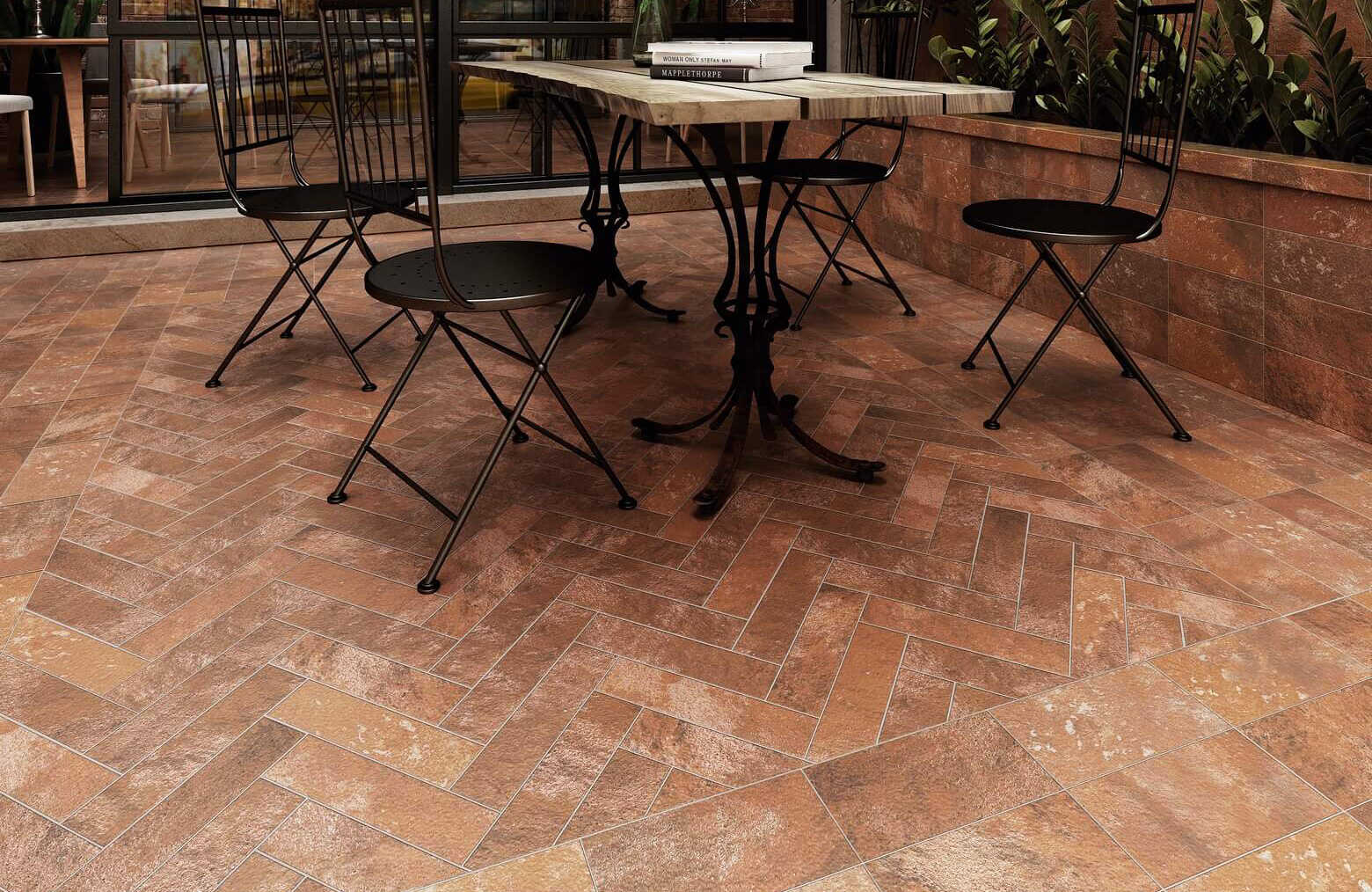 suelos para patios suelos para patios