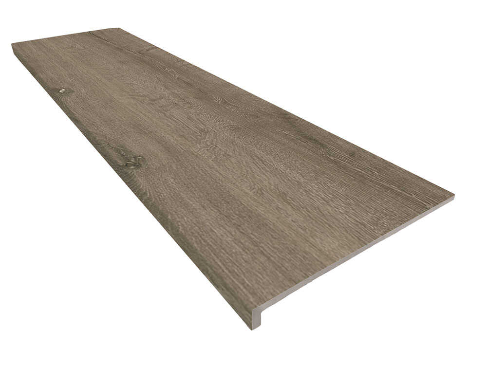 PELDANYO RECTO 120 YOHO TECA 33X120CM