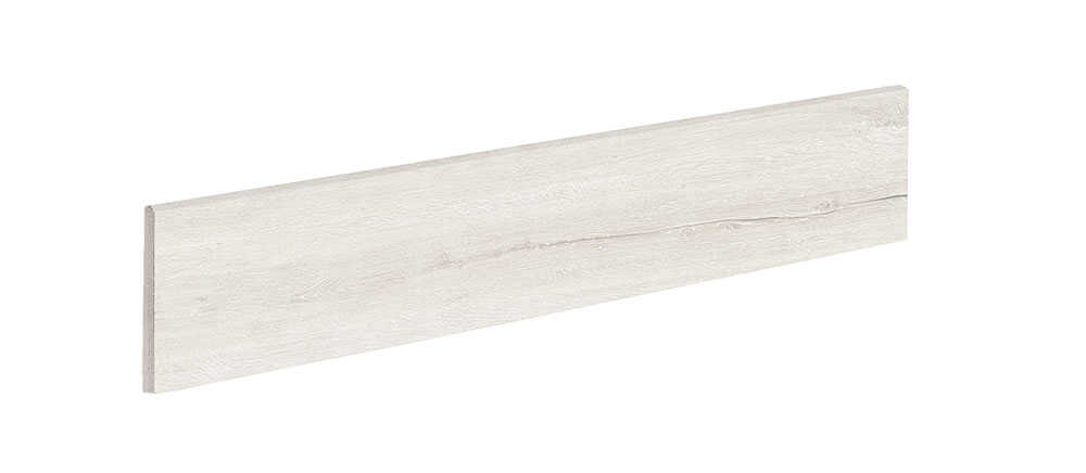 RODAPIE YOHO MAPLE 9X60CM