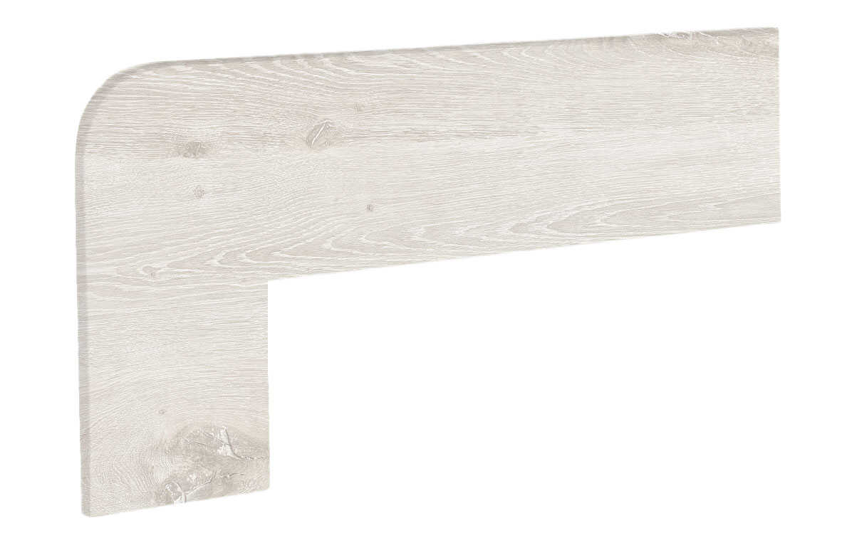 ZANQUIN RECTO IZDA YOHO MAPLE 423X175MM 1
