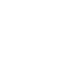 logo-exagres-blanco logo-exagres-blanco