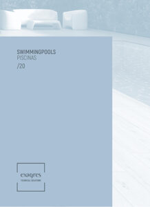 portada catalogo piscinas