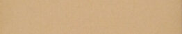 701-705-BASE12-120X245X18MM-TEXT-OCRE