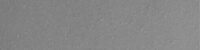 701--BASE12-120X245X18MM-TEXT-GRIS 701--BASE12-120X245X18MM-TEXT-GRIS