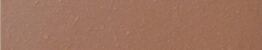 701--BASE12-120X245X18MM-TEXT-ROJO