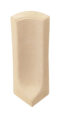 741-ANGULO-INTERIOR-120X475X35MM-NATURAL 741-ANGULO-INTERIOR-120X475X35MM-NATURAL