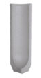 751_ANGULO_INTERIOR_ROMO-162X55X55MM-GRIS 751_ANGULO_INTERIOR_ROMO-162X55X55MM-GRIS