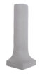 752_ANGULO_EXTERIOR_ROMO-162X57X57MM-GRIS 752_ANGULO_EXTERIOR_ROMO-162X57X57MM-GRIS