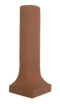 752_ANGULO_EXTERIOR_ROMO-162X57X57MM-ROJO 752_ANGULO_EXTERIOR_ROMO-162X57X57MM-ROJO