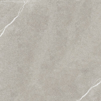 ALBAROC_GALENA_100x100