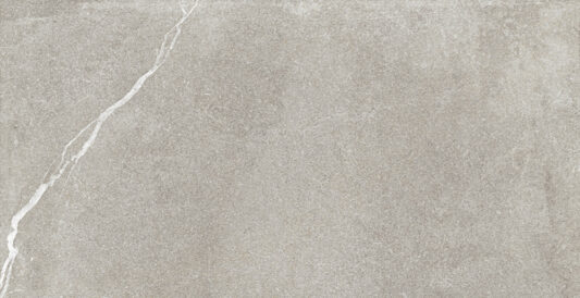 ALBAROC_GALENA_33X66,5