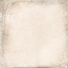 ALHAMAR-BLANCO-16,25X16,25CM