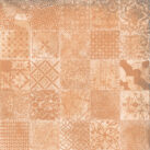 ALHAMAR-DECORATIVE-SALMON-A-33X33CM