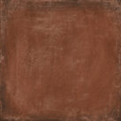 ALHAMAR-ROJO-33X33CM