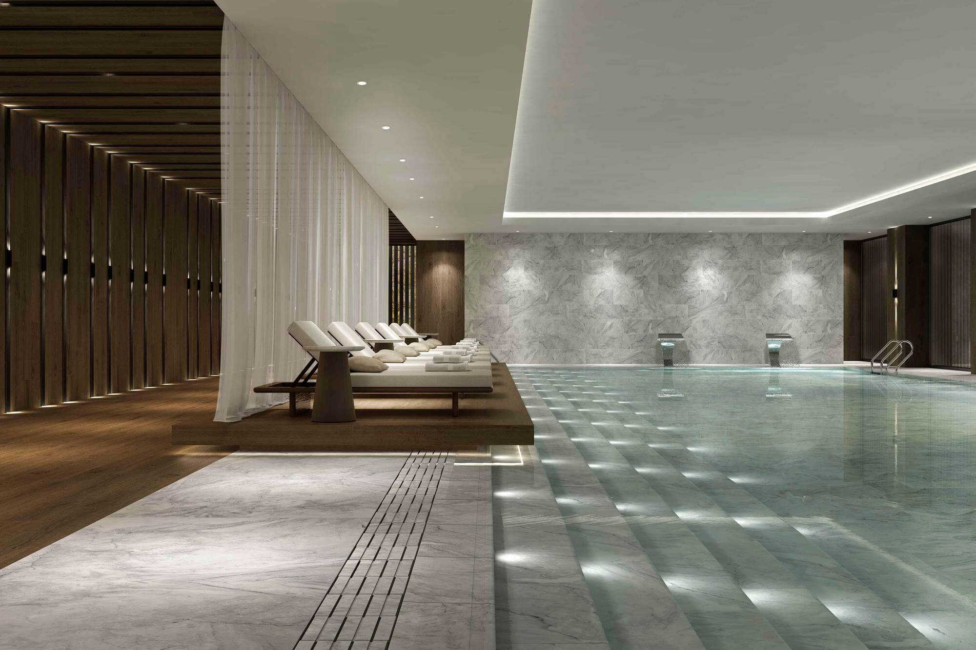 AMBIENTE-VENATTO-PERLA-YOHO-TECA-SPA AMBIENTE-VENATTO-PERLA-YOHO-TECA-SPA