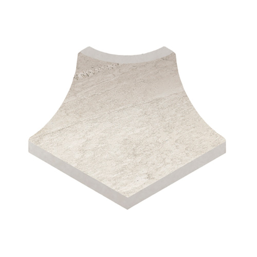 ANGULO EXTERIOR ARISTA IMPERIAL SIENA 5x5CM 1