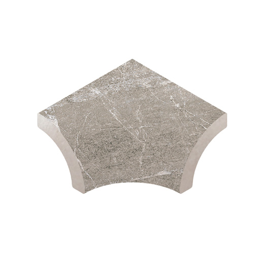 ANGULO INTERIOR ARISTA IMPERIAL ARIAN 5X5CM 1