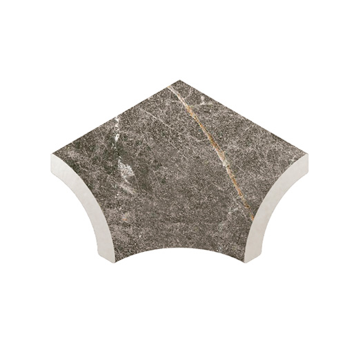 ANGULO INTERIOR ARISTA IMPERIAL MOCA 5X5CM 1