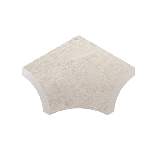 ANGULO INTERIOR ARISTA IMPERIAL SIENA 5X5CM 1