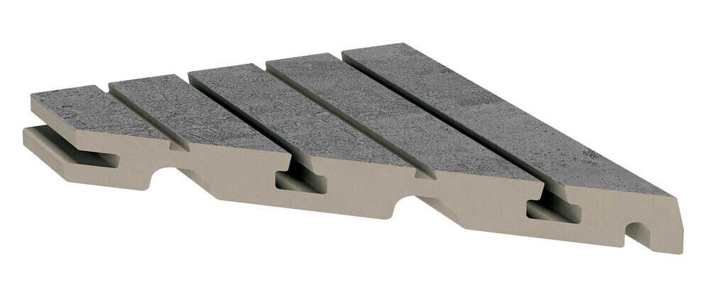 ANGULO REJILLA IZQ OPERA IRON 245X330MM