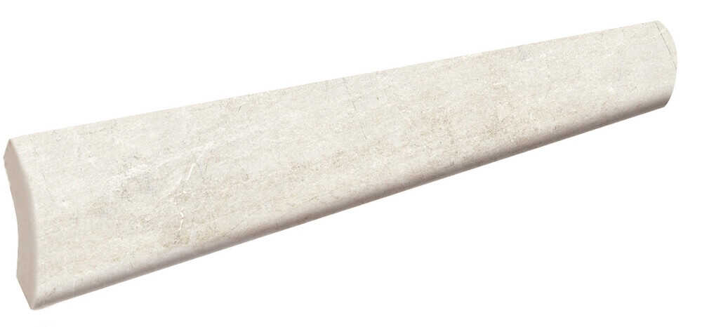 ARISTA IMPERIAL SIENA 33X3CM