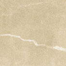 BASE-ALBAROC-BOAL-CL3-LISO-33X33CM