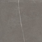 BASE-ALBAROC-HULLA-CL3-LISO-33X33CMM