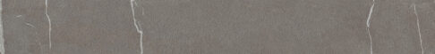 BASE-ALBAROC-HULLA-LISO-14,5X120CM